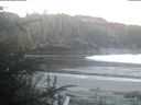 ./images/calvert/beach/20200508/beach20200508_055003.jpg