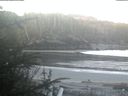 ./images/calvert/beach/20200508/beach20200508_061001.jpg