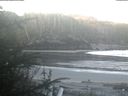 ./images/calvert/beach/20200508/beach20200508_061501.jpg