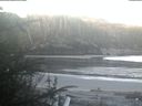 ./images/calvert/beach/20200508/beach20200508_062001.jpg