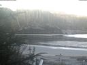 ./images/calvert/beach/20200508/beach20200508_062502.jpg
