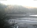 ./images/calvert/beach/20200508/beach20200508_064001.jpg