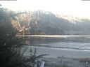 ./images/calvert/beach/20200508/beach20200508_072003.jpg
