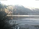 ./images/calvert/beach/20200508/beach20200508_074503.jpg