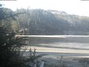 ./images/calvert/beach/20200508/beach20200508_084501.jpg