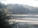 ./images/calvert/beach/20200508/beach20200508_085002.jpg