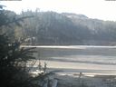 ./images/calvert/beach/20200508/beach20200508_085501.jpg