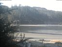 ./images/calvert/beach/20200508/beach20200508_090503.jpg