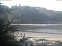 ./images/calvert/beach/20200508/beach20200508_091002.jpg
