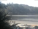 ./images/calvert/beach/20200508/beach20200508_091503.jpg