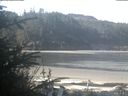 ./images/calvert/beach/20200508/beach20200508_092003.jpg