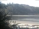 ./images/calvert/beach/20200508/beach20200508_092503.jpg