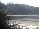 ./images/calvert/beach/20200508/beach20200508_093502.jpg