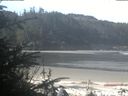 ./images/calvert/beach/20200508/beach20200508_094003.jpg