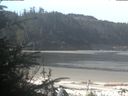 ./images/calvert/beach/20200508/beach20200508_094502.jpg