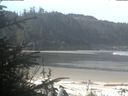 ./images/calvert/beach/20200508/beach20200508_095002.jpg