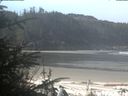 ./images/calvert/beach/20200508/beach20200508_095502.jpg