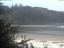 ./images/calvert/beach/20200508/beach20200508_100001.jpg