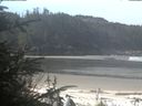 ./images/calvert/beach/20200508/beach20200508_100502.jpg