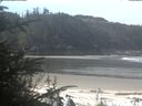 ./images/calvert/beach/20200508/beach20200508_101002.jpg