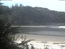 ./images/calvert/beach/20200508/beach20200508_101501.jpg