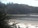 ./images/calvert/beach/20200508/beach20200508_102002.jpg