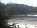 ./images/calvert/beach/20200508/beach20200508_102501.jpg