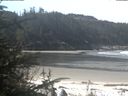 ./images/calvert/beach/20200508/beach20200508_103502.jpg