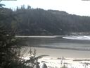 ./images/calvert/beach/20200508/beach20200508_104001.jpg