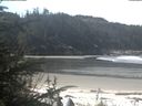 ./images/calvert/beach/20200508/beach20200508_104502.jpg