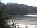 ./images/calvert/beach/20200508/beach20200508_105002.jpg
