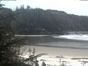 ./images/calvert/beach/20200508/beach20200508_105502.jpg