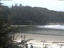 ./images/calvert/beach/20200508/beach20200508_110502.jpg