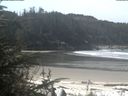 ./images/calvert/beach/20200508/beach20200508_111003.jpg
