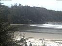 ./images/calvert/beach/20200508/beach20200508_111503.jpg