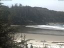 ./images/calvert/beach/20200508/beach20200508_112003.jpg