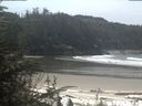 ./images/calvert/beach/20200508/beach20200508_112503.jpg
