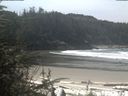 ./images/calvert/beach/20200508/beach20200508_113502.jpg