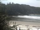 ./images/calvert/beach/20200508/beach20200508_114002.jpg
