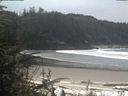 ./images/calvert/beach/20200508/beach20200508_114501.jpg