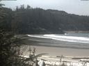 ./images/calvert/beach/20200508/beach20200508_115001.jpg