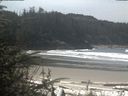 ./images/calvert/beach/20200508/beach20200508_115502.jpg