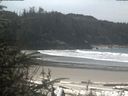 ./images/calvert/beach/20200508/beach20200508_120003.jpg