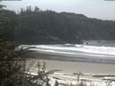 ./images/calvert/beach/20200508/beach20200508_120501.jpg