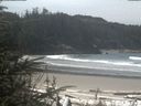 ./images/calvert/beach/20200508/beach20200508_121001.jpg