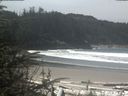 ./images/calvert/beach/20200508/beach20200508_121502.jpg
