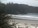 ./images/calvert/beach/20200508/beach20200508_122003.jpg