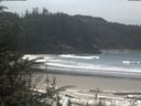 ./images/calvert/beach/20200508/beach20200508_122502.jpg