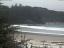 ./images/calvert/beach/20200508/beach20200508_123502.jpg