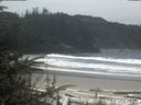 ./images/calvert/beach/20200508/beach20200508_124003.jpg